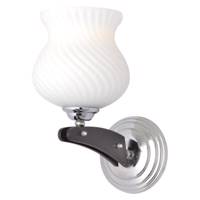 چراغ دیواری چشمه نور کد 830 Cheshmeh Noor 830 Wall Lamp