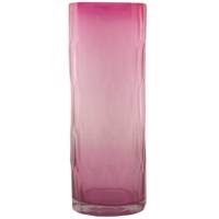 گلدان درسا هوم کد 8253 Dorsa Home 8253 Vase