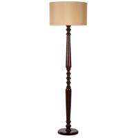 آباژور ایستاده چشمه نور مدل ML7016/BR-CR Cheshmeh Noor ML7016/BR-CR Standing Lamp6