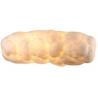 لوستر سقفی مدل Cloude Cloude Hanging Lamp