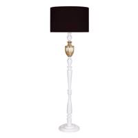 آباژور ایستاده آرام مدل ML7012/04 Aram ML7012/04 Standing Lamp