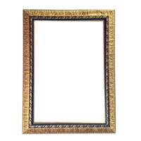 قاب عکس مدل 1014سایز21در30سانتیمتر frame 1014 size A4