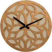 ساعت دیواری تکلادیزاین مدل TT45 Tekla Design TT45 Wall Clock