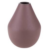 گلدان فیلیپی مدل Jil Philippi Jil Vase