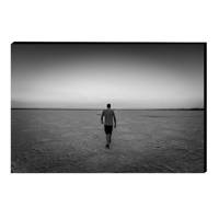 تابلو شاسی بارمان مدل Bar.12 سایز 40X60 سانتی متر Barman Bar.12 Chassis Size 40 x 60