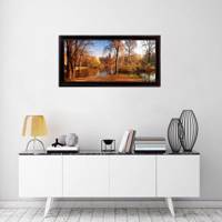 تابلو نگارین گالری کد P-30.70-27