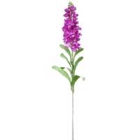 گل مصنوعی هومز طرح شب بو مدل71015 مجموعه 3 عددی