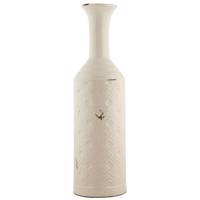 گلدان درسا هوم کد 8277 Dorsa Home 8277 Flower Pot