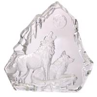 مجسمه بروفه مدل 102049 Boroofe 102049 Decorative Statue