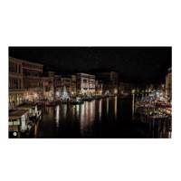 تابلو شاسی نقره ترمه مدل A32