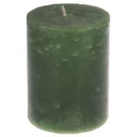 شمع آترا مدل Cylinder10 Atra Cylinder 10 Candle