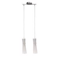 چراغ آویز آر اچ ام ان مدل 141686-802 RHMN 802-141686 Hanging Lamp