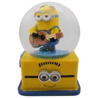 گوی موزیکال کیدتونز کد KDT-092 Kidtunse KDT-092 Musical Globe