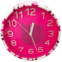 ساعت رومیزی مدل CY1503-4P