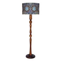 آباژور ایستاده آرام مدل ML7011/13 Aram ML7011/13 Standing Lamp