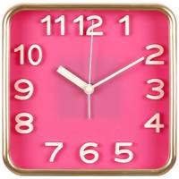 ساعت رومیزی کد 13014