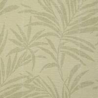 کاغذ دیواری داموس پاراتی میلانو آلبوم گرین کازا 3 مدل 44611 Domus Parati Milano 44611 Green Casa 3 Album Wallpaper