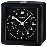 ساعت رومیزی سیکو QHE082 Seiko QHE082 Desktop Clock