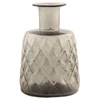گلدان درسا هوم کد 8308 Dorsa Home 8308 Flower Pot