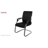 صندلی اداری نوین آرا مدل S326C Novin Ara S326C Chair