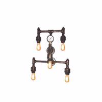 چراغ دیواری آرتا کد 257 - Arta 257 Wall Lamp