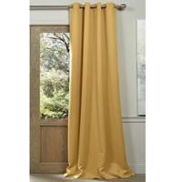 پرده لیا تکس مدل M305-1 - Liatex M305-1 Curtain