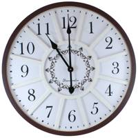 ساعت دیواری شیانچی کد 10020034