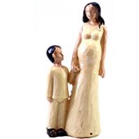 مجسمه ان پی مدل M104