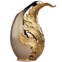 گلدان آمارا مدل LL224