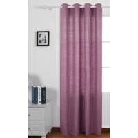 پرده لیا تکس مدل M314-1 Liatex M314-1 Curtain