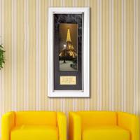 تابلو مدرن آریکان کد TA3804 Arikan TA3804 Modern Tableau