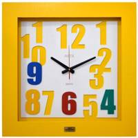 ساعت دیواری آرتا کد 223Y Arta 223Y Wall Clock