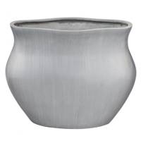 گلدان بنیکو مدل BE 17571G Benico BE 17571G Flower Pot