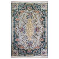 فرش ماشینی ریما کد 6033