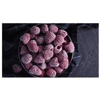 تابلو شاسی نقطه طرح Berry Noghte Berry Chassis