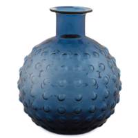 گلدان درسا هوم کد 8230 Dorsa Home 8230 Vase