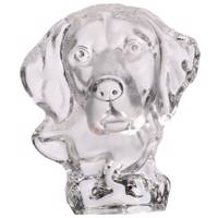 مجسمه بروفه مدل 101018 Boroofe 101018 Decorative Statue