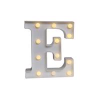 آباژور رومیزی مدل E