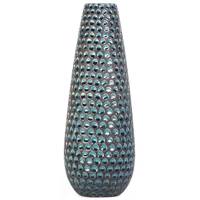گلدان درسا هوم کد 8269 Dorsa Home 8269 Flower Pot