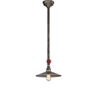 چراغ آویز سقفی آرتا کد 271 Arta 271 Hanging Lamp