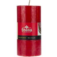 شمع استلا مدل 06606 - Stella 06606 Candle