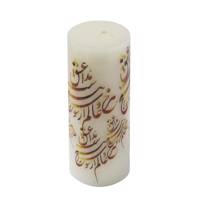 شمع هونیا کد Y601 - Hoonya Y601 Candle