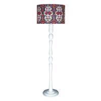 آباژور ایستاده آرام مدل ML7011/05 Aram ML7011/05 Standing Lamp