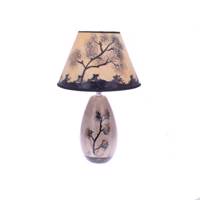 آباژور سیسکو مدل MM-90