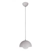 چراغ آویز آر اچ ام ان مدل 141426-801 RHMN 801-141426 Hanging Lamp