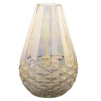 گلدان درسا هوم کد 8226 Dorsa Home 8226 Vase