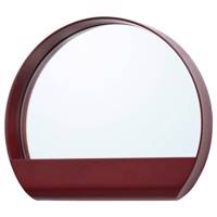 آینه ایکیا مدل Ypperlig1 Ikea Ypperlig1 Mirror