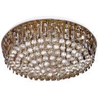 لوستر سقفی چشمه نور کد A6638/80-S Cheshmeh Noor A6638/80-S Ceiling Chandelier