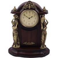 ساعت رومیزی مایر کد C2006A Mayer C2006A Table Clock
