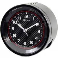 ساعت رومیزی سیکو مدل QXE021JL - Seiko QXE021JL Clock